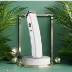 Trendy_Styler_1000W_Wired_hair_dryer_For_salon_And_image_1.jpg