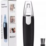 Trendy_Styler__3_in_1_Electric_Nose_Hair_Trimmer_f_image_1.jpg