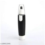 Trendy_Styler__3_in_1_Electric_Nose_Hair_Trimmer_f_image_1.jpg