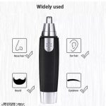 Trendy_Styler__3_in_1_Electric_Nose_Hair_Trimmer_f_image_1.jpg
