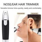 Trendy_Styler__3_in_1_Electric_Nose_Hair_Trimmer_f_image_1.jpg