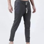 Trouser_for_Men_s__Pack_of_2_image_1.jpg