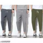 Trouser_for_mens_-_Pack_of_3_image_1.jpg