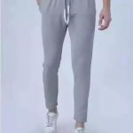 Trouser_for_mens_-_Pack_of_3_image_1.jpg