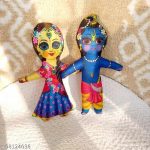 UAS_RADHA_KRISHNA_TOYS_image_1.jpg