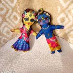 UAS_RADHA_KRISHNA_TOYS_image_1.jpg