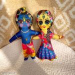 UAS_RADHA_KRISHNA_TOYS_image_1.jpg