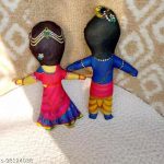 UAS_RADHA_KRISHNA_TOYS_image_1.jpg