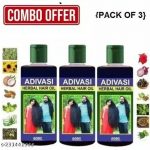 UNBOX-_Adivasi_Medicine_All_Type_of_Hair_Problem_H_image_1.jpg