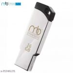 USB More Byte Flash Drive 2.0 Pendrive 16GB MB-FD 1016