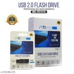 USB_More_Byte_Flash_Drive_2.0_Pendrive_16GB_MB-FD__image_1.jpg