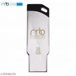USB_More_Byte_Flash_Drive_2.0_Pendrive_16GB_MB-FD__image_1.jpg