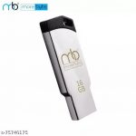 USB_More_Byte_Flash_Drive_2.0_Pendrive_16GB_MB-FD__image_1.jpg
