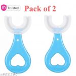 U_Shaped_Toothbrush_for_Kids_Manual_Whitening_Toot_image_1.jpg