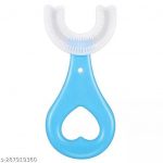 U_Shaped_Toothbrush_for_Kids_Manual_Whitening_Toot_image_1.jpg