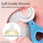 U_Shaped_Toothbrush_for_Kids_Manual_Whitening_Toot_image_1.jpg