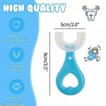 U_Shaped_Toothbrush_for_Kids_Manual_Whitening_Toot_image_1.jpg