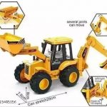 Unbreakable_Excavator_Toys_JCB_Vehicles_Truck_Buil_image_1.jpg