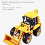 Unbreakable_Excavator_Toys_JCB_Vehicles_Truck_Buil_image_1.jpg