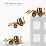 Unbreakable_Excavator_Toys_JCB_Vehicles_Truck_Buil_image_1.jpg