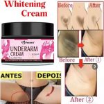 UndeR-Arm_Whitening_Cream__50_Gm_Pack_of_01_image_1.jpg