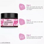 UndeR-Arm_Whitening_Cream__50_Gm_Pack_of_01_image_1.jpg