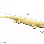Urban_Party_-_1_Fake_Lizard_House_Gecko_Rubber_Pra_image_1.jpg