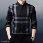 Urbane_Latest_Men_Shirts_image_1.jpg