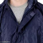 Urbane_Modern_Men_Raincoats_image_1.jpg