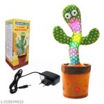 VEBETO_Dancing_Cactus_Toy_Kids_Talking_Singing_Wri_image_1.jpg