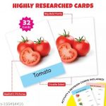 VEGETABLES_Flash_Cards_for_Kids__32_Cards____Fun_L_image_1.jpg