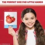 VEGETABLES_Flash_Cards_for_Kids__32_Cards____Fun_L_image_1.jpg