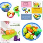 VEGETABLE_CUTTING_BASKET_10_PIECE_TOY_FOR_KIDS._P_image_1.jpg