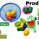 VEGETABLE_CUTTING_BASKET_10_PIECE_TOY_FOR_KIDS._P_image_1.jpg