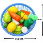 VEGETABLE_CUTTING_BASKET_10_PIECE_TOY_FOR_KIDS._P_image_1.jpg