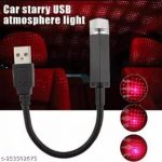 VE_Car_Starry_USB_Light_image_1.jpg