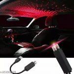 VE_Car_Starry_USB_Light_image_1.jpg