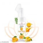 VITAMIN_C_POPULAR_ORANGE_F-WASH_150ML_image_1.jpg