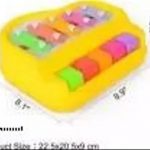 VRUX_5_Key_Piano_Organ_and_Xylophone_Musical_Toy_w_image_1.jpg