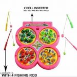 VRUX_Fish_Catching_2-4_Players_Game_with_4_Pools_P_image_1.jpg