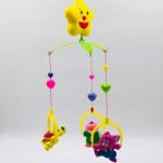 VRUX_Lovely_Colourful_Musical_Hanging_Rattle_Toys__image_1.jpg