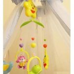 VRUX_Lovely_Colourful_Musical_Hanging_Rattle_Toys__image_1.jpg