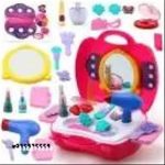 VRUX_My_Dream_Girls_Bring_Along_Beauty_Suitcase_Ma_image_1.jpg