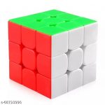 VRUX_V3X3X3_Rubik_SPEED_CUBE_HIGH_sticker_less_mag_image_1.jpg