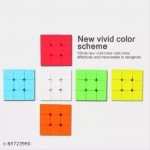 VRUX_V3X3X3_Rubik_SPEED_CUBE_HIGH_sticker_less_mag_image_1.jpg