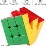 VRUX_V3X3X3_Rubik_SPEED_CUBE_HIGH_sticker_less_mag_image_1.jpg