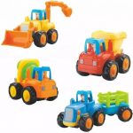 VRUX__Automobile_Car_Construction_Machine_Toys_Set_image_1.jpg