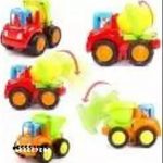 VRUX__Automobile_Car_Construction_Machine_Toys_Set_image_1.jpg