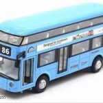 VRUX__die_cast_Metal_Double_Decker_London_Bus_for__image_1.jpg