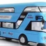 VRUX__die_cast_Metal_Double_Decker_London_Bus_for__image_1.jpg